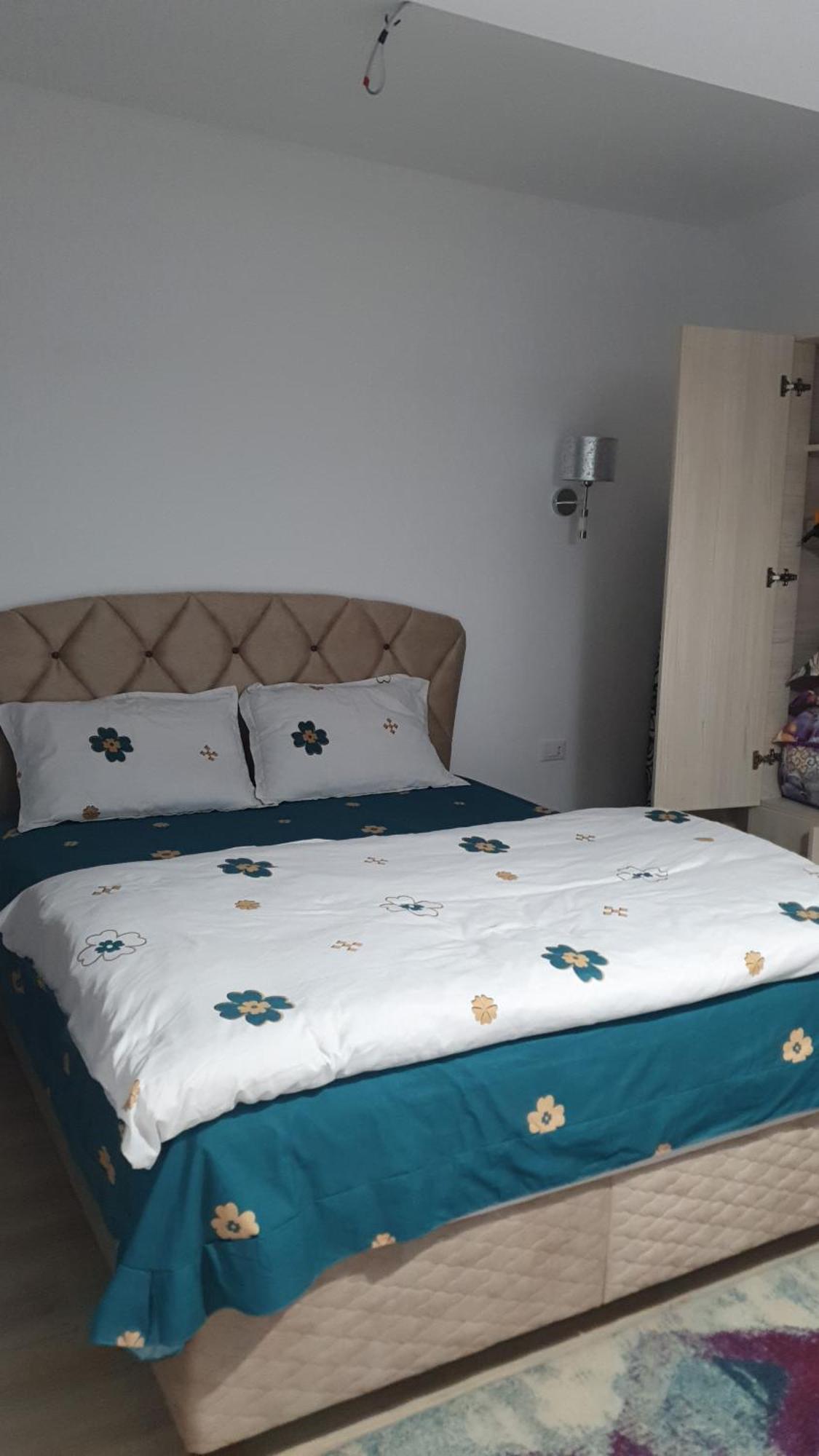 Apartament Castelul Bran Râmnicu Vâlcea Exteriör bild